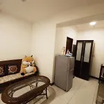 Cat5 Mewo Meow House