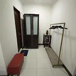 Cat5 Mewo Meow House